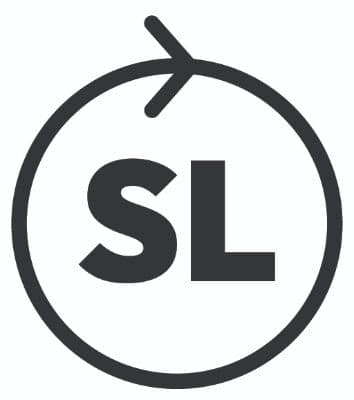Shawn Livengood Consulting logo