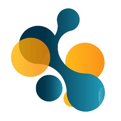 Digillex logo
