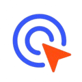 Sobiaonline Web Design Agency logo