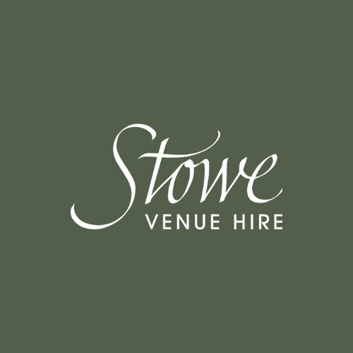 Stowe Venue Hire logo