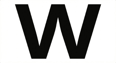 Wavicle logo