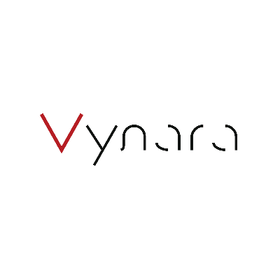 Vynara (formerly Wavicle Technologies) logo