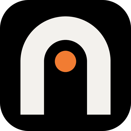 Nakama Growth logo