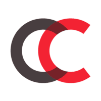 CodeCaste Pvt Ltd logo