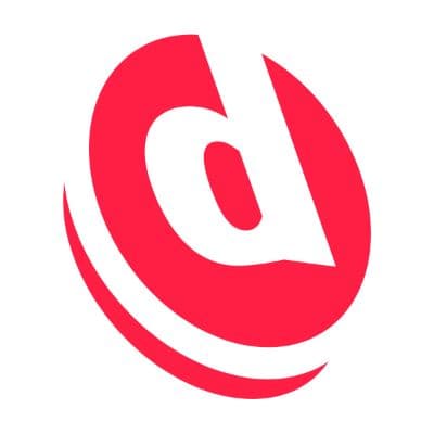 Drive Marketing logo