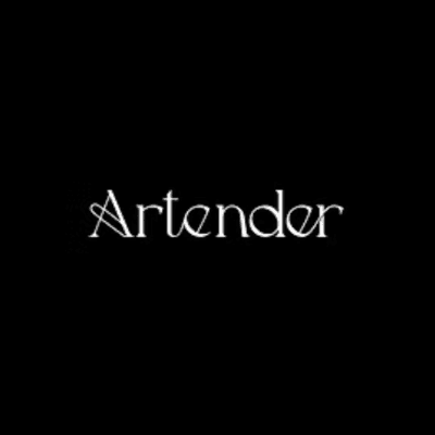 Artender Events logo