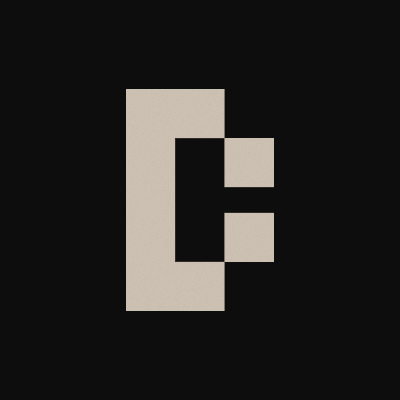 Decanova Agency logo