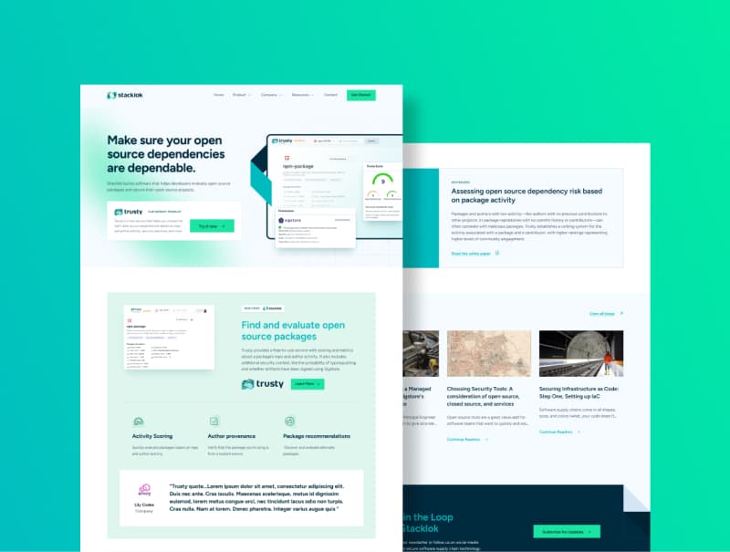 Fixel Design Agency