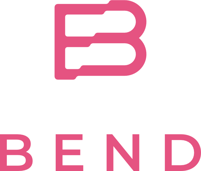 Bend