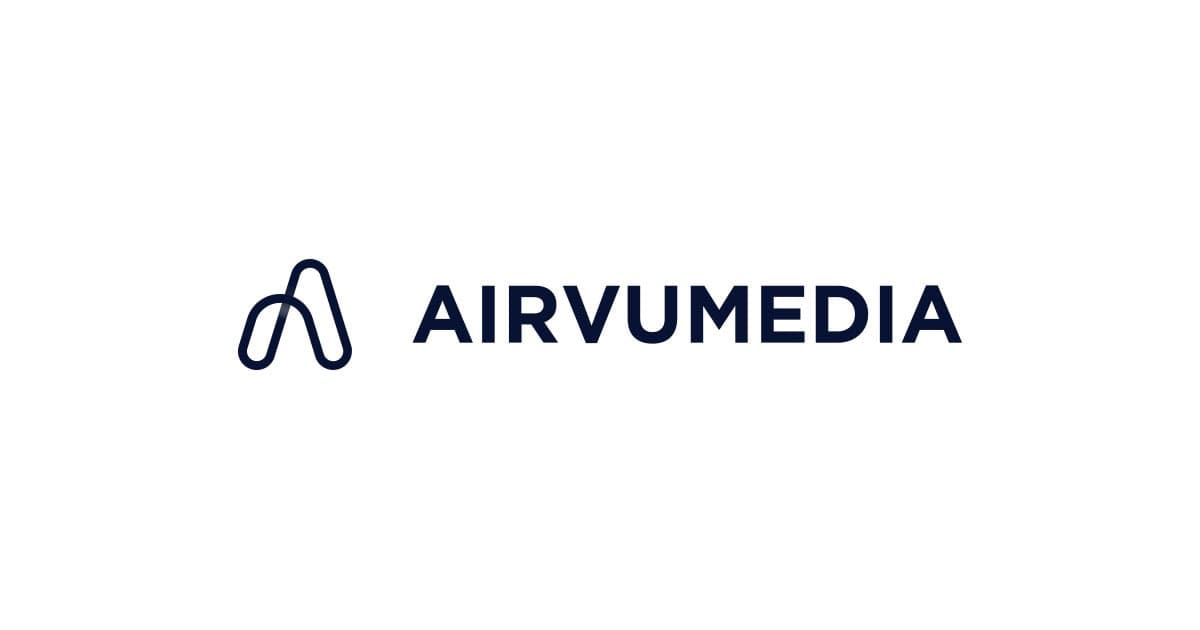 AirVu Media
