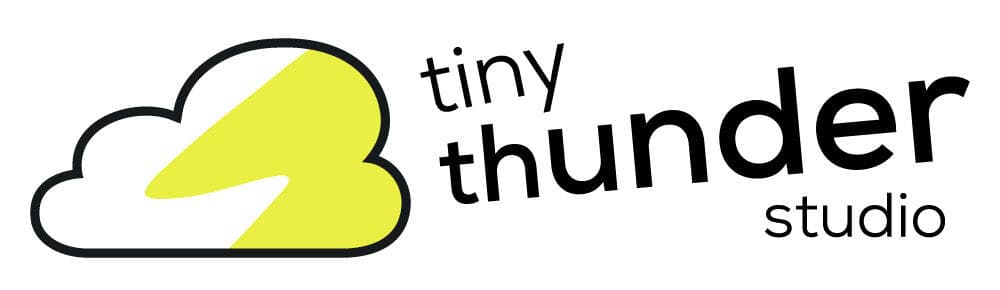 Tiny Thunder Studio