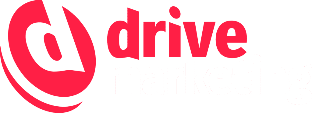 Drive Marketing