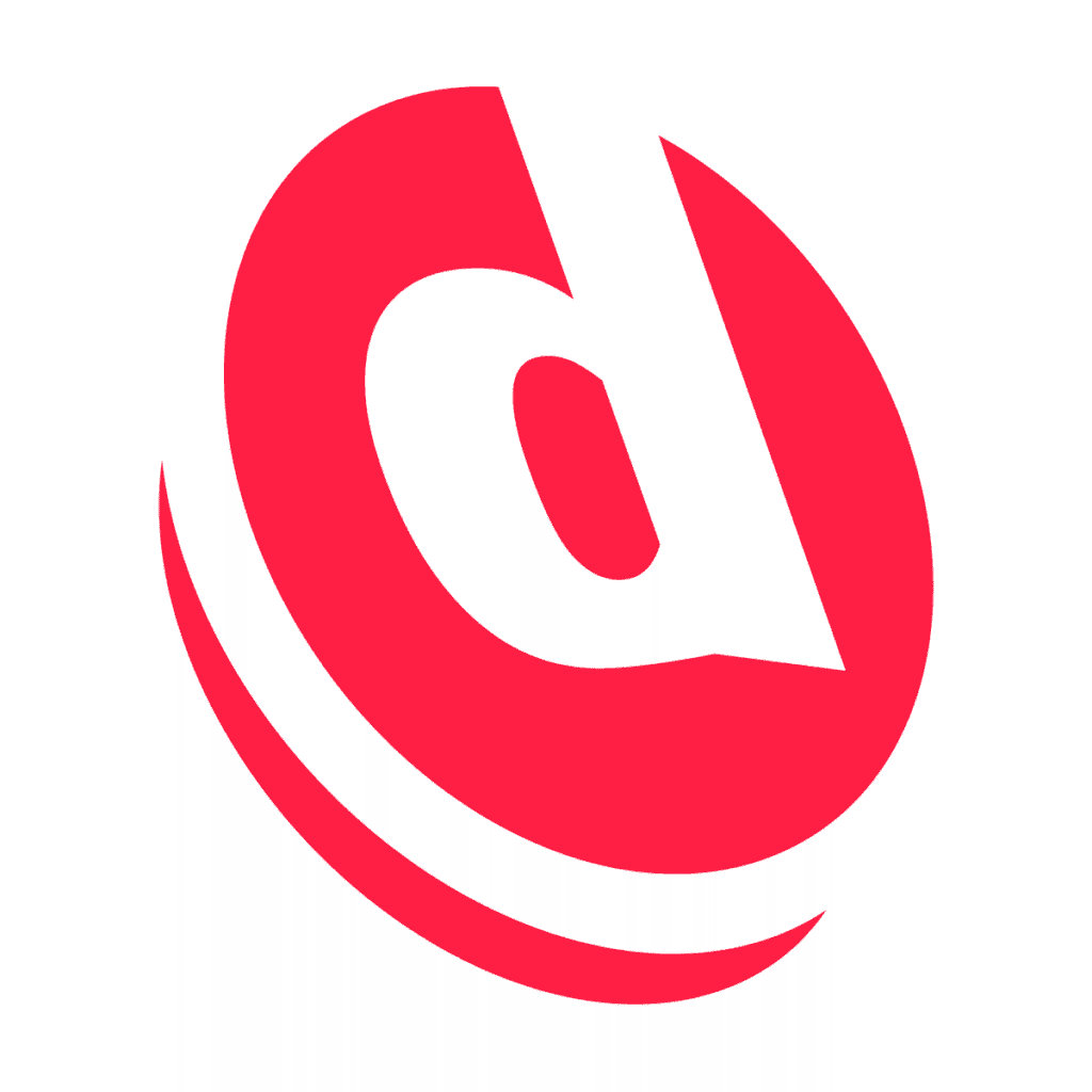 Drive Marketing logo