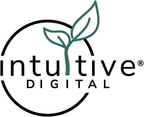 Intuitive Digital logo