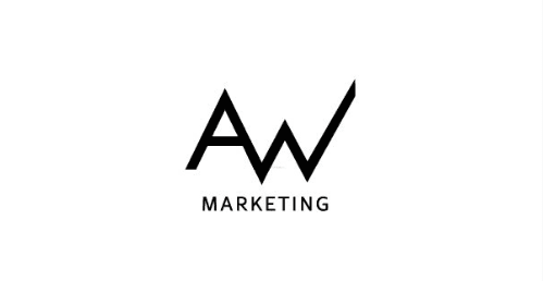 Andrew Wittmaier Marketing, LLC logo