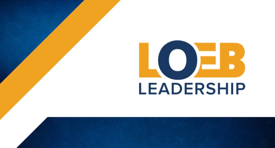 Loeb Leadership