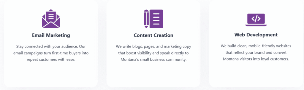 MySource Digital Marketing