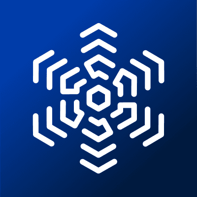 Sembit logo