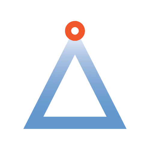 PeakPoint Solutions logo