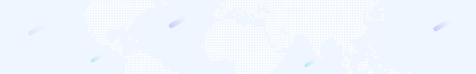 247 Fintech Marketing