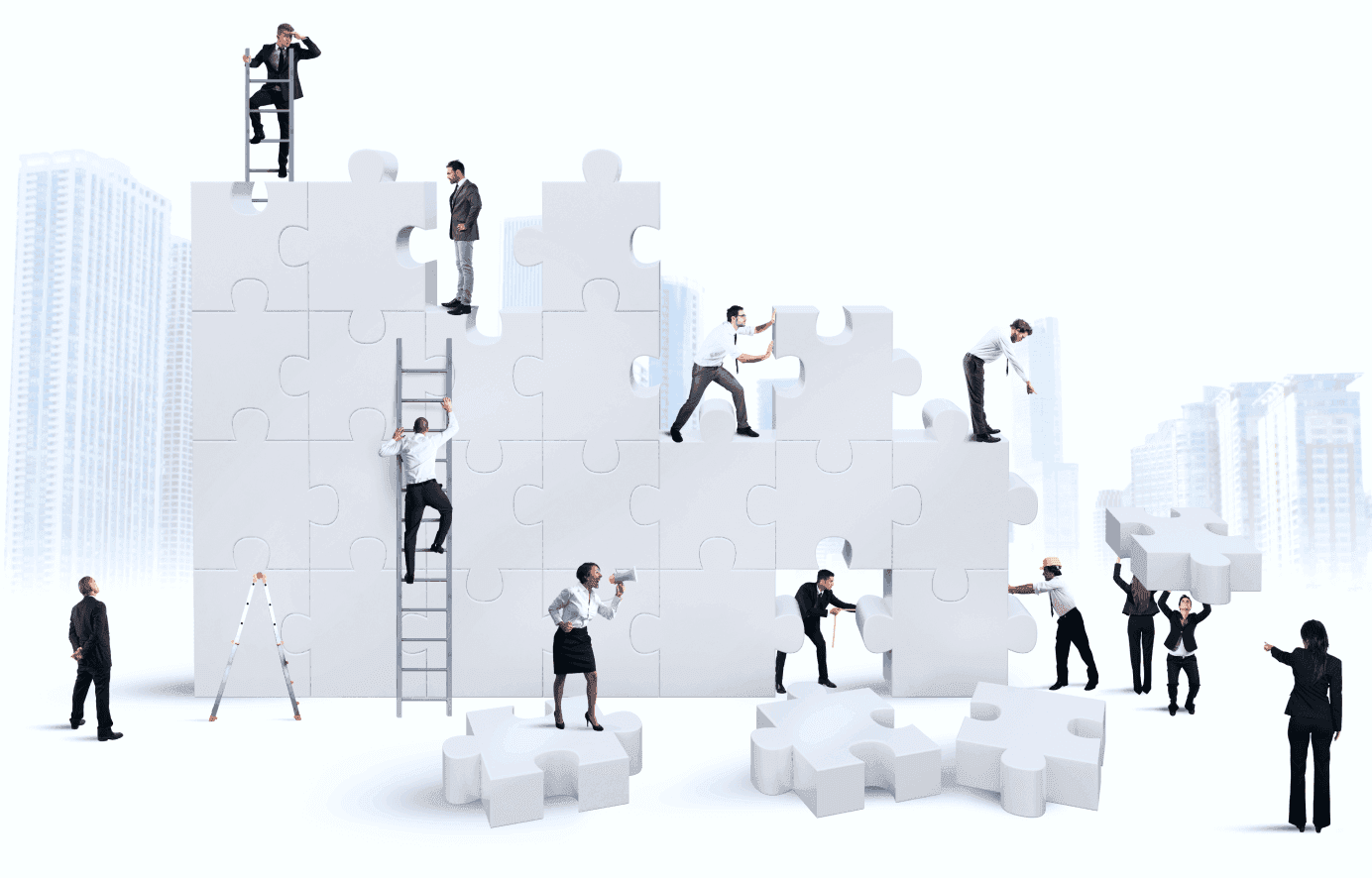 Build Me App – Your Startup Launch Partner