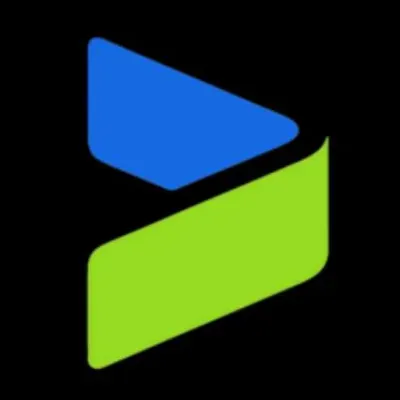 Shift In Marketing logo